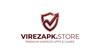 virezapk.store