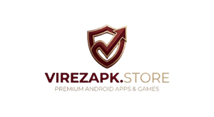 virezapk.store